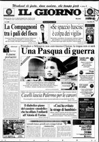 giornale/CFI0354070/1999/n. 75 del 31 marzo